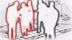 深度剖析：苏宁科技战“疫”主力军——苏宁AI军团