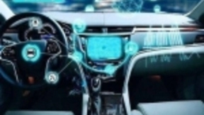 北京自动驾驶路测报告出炉：12家企业跑了近80万公里