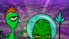 企业和人工智能的爱恨情仇