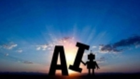 Atos推出人工智能软件套件以简化AI的采用