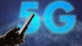 5G时代，视频将大放异彩