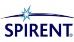 思博伦助力清华大学顺利完成新学期远程选课