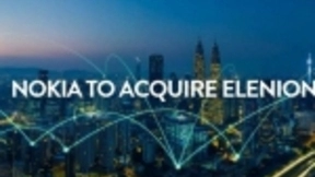 诺基亚推出原生云的保障与体验软件方案，助力运营商实现客户体验驱动的自动化5G网络运营