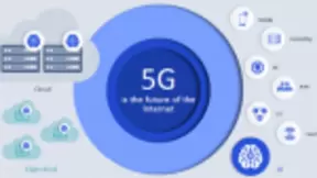 手机将被颠覆？从高通5G布局看未来终端演进方向