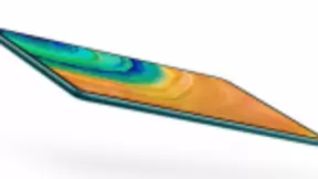 平板向“5G+”进化，华为MatePad Pro 5G持续引领智慧轻办公潮流