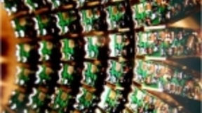 台媒：鸿海集团进军量子计算机领域 董事长亲自主导