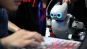 瞄准AI“无人区”！双一流高校人工智能研究生将扩招