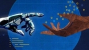 人工智能驱动产业升级的三种模式