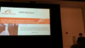 突破传统数据中心算力瓶颈，阿里自研AI集群论文入选体系结构顶会HPCA 2020