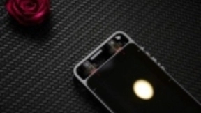 以“颠覆”的勇气“出圈”，搜狗AI录音笔缘何获《流浪地球》导演青睐