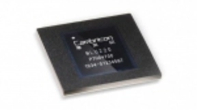 AI芯片独角兽寒武纪拟科创板上市 现估值25亿美元