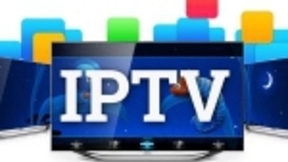 逐渐接近天花板的IPTV，如何跨过分水岭？