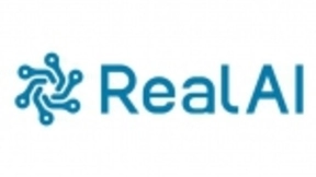 瑞莱智慧RealAI获数千万天使＋轮融资，研发第三代安全可控人工智能