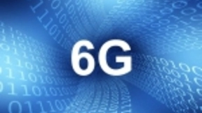 下载速度每秒1TB，国际电联启动6G网络研究：华为、中国移动早已开始