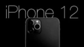 分析师：新冠病毒疫情不影响苹果5G iPhone的发布