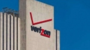 美国Verizon或将与沃尔玛展开5G合作 瞄准医疗保健领域