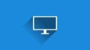 小米电视投屏官方教程公布：手机、PC、APP通吃