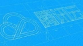 国内唯一 腾讯云挺进 Gartner云AI开发者服务魔力象限