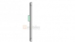 小米新专利：智能手机为无线耳塞反向无线充电