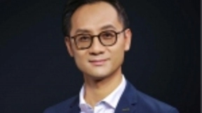 腾讯汤道生：瞄准制造业四大痛点，全方位推动工业制造转型升级