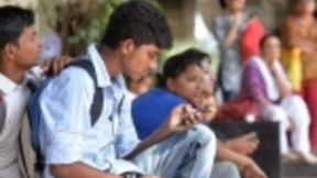 爱立信：受频谱分配限制影响　印度5G部署还需几年时间