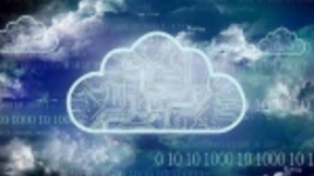 中国联通与百度智能云推智能助理：AI解析来电语义