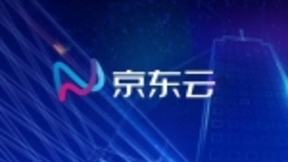 京东Q4：技术与服务推动增长 京东云与AI释放能量