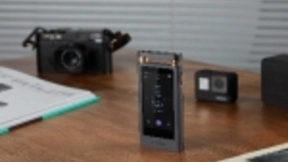 引领新态势 讯飞智能录音笔推动行业A.I.化进程