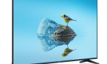 夏普A3系列智能电视新春全新上市 超强性能声画强劲值得带走