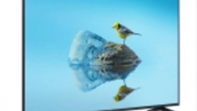 夏普A3系列智能电视新春全新上市 超强性能声画强劲值得带走