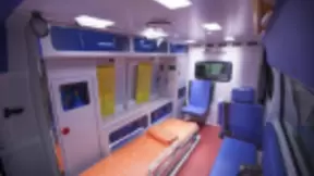 精准迅速，智能车联网让防疫更智慧