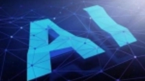 AI续写经典？人工智能迁移学习背后的思考