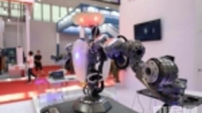 加快人工智能领域研究生培养 将鼓励社会资本投入