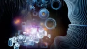 人工智能正在迅速成为药物开发和营销策略的关键