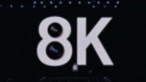 买手机，不要为了5G而5G