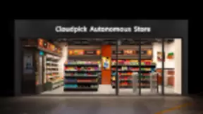 “无接触”商业迎来风口期，英特尔AI百佳计划化解落地难题