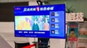 百度大脑开放口罩检测全产品矩阵 全力支持抗疫项目快速开发落地