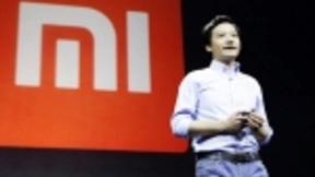 又一家世界500强企业，小米选择蓝凌智慧办公