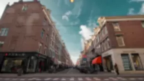 影谱科技：传媒出版业正在快速释放智能影像价值