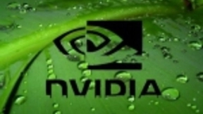 英伟达GTC 2020改为线上发布，黄仁勋仍将发布演讲