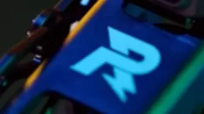 大疆公布机甲大师RoboMaster EP，3月9日发布