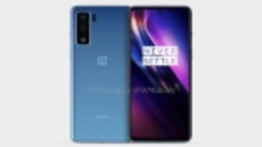 一加8 Lite配置、价格曝光：天玑1000处理器/90Hz屏幕，售价约3540元