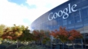 谷歌更新Android补丁，拯救数百万台联发科芯片设备