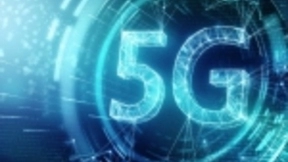 中国首个自主研发5G微基站射频芯片流片成功