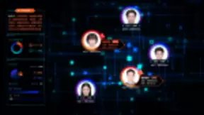 商汤沉浸式AI“视界”护航有序复工复产