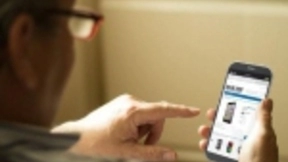 搜狗输入法聚焦“老年”互联网，让父母用更好方式与世界联通