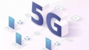 中兴通讯携手深圳联通部署首个面向商用的5G OTT端到端切片应用