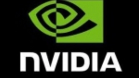 英伟达收购SwiftStack，看重其人工智能技术？