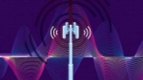 爱立信美国5G智能工厂开业：优先供应毫米波系统