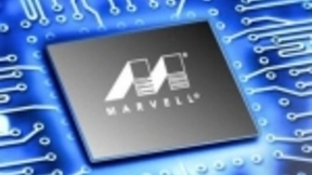 诺基亚与Marvell就5G芯片技术达成合作关系